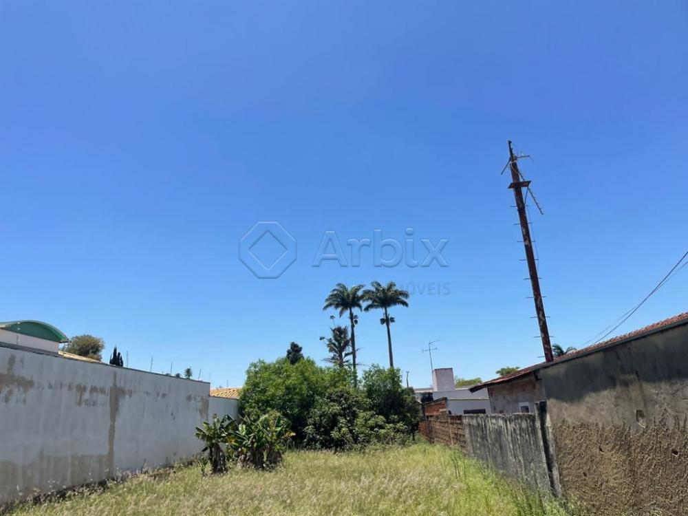 Comprar Terreno / Residencial em Santa B&aacute;rbara D`Oeste R$ 540.000,00 - Foto 2